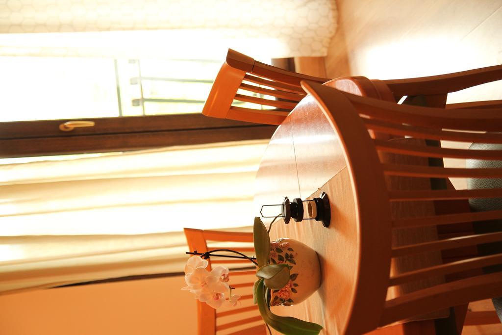 Apartments Strmac สลูน ภายนอก รูปภาพ